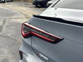 Thumbnail of 2024 Urban Gray Pearl Acura TLX
