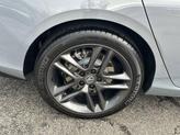 Thumbnail of 2024 Urban Gray Pearl Acura TLX