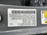 Thumbnail of 2024 Urban Gray Pearl Acura TLX