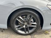 Thumbnail of 2024 Urban Gray Pearl Acura TLX