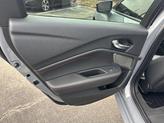Thumbnail of 2024 Urban Gray Pearl Acura TLX