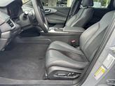 Thumbnail of 2024 Urban Gray Pearl Acura TLX