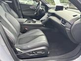 Thumbnail of 2024 Urban Gray Pearl Acura TLX