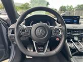 Thumbnail of 2024 Urban Gray Pearl Acura TLX