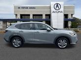 Thumbnail of 2025 Urban Gray Pearl Acura ADX