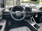 Thumbnail of 2025 Urban Gray Pearl Acura ADX