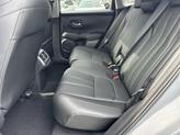 Thumbnail of 2025 Urban Gray Pearl Acura ADX