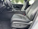 Thumbnail of 2025 Urban Gray Pearl Acura ADX