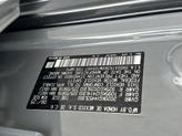 Thumbnail of 2025 Urban Gray Pearl Acura ADX