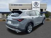 Thumbnail of 2025 Urban Gray Pearl Acura ADX
