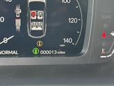 Thumbnail of 2025 Urban Gray Pearl Acura ADX
