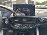 Thumbnail of 2025 Urban Gray Pearl Acura ADX