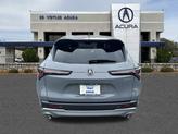 Thumbnail of 2025 Urban Gray Pearl Acura ADX