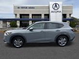 Thumbnail of 2025 Urban Gray Pearl Acura ADX
