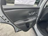 Thumbnail of 2025 Urban Gray Pearl Acura ADX