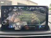 Thumbnail of 2025 Urban Gray Pearl Acura ADX