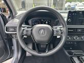 Thumbnail of 2025 Urban Gray Pearl Acura ADX