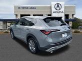 Thumbnail of 2025 Urban Gray Pearl Acura ADX