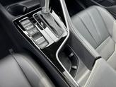 Thumbnail of 2025 Urban Gray Pearl Acura ADX