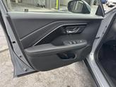 Thumbnail of 2025 Urban Gray Pearl Acura ADX