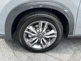 Thumbnail of 2025 Urban Gray Pearl Acura ADX