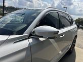 Thumbnail of 2026  Acura MDX