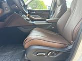 Thumbnail of 2026  Acura MDX