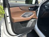 Thumbnail of 2026  Acura MDX