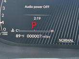 Thumbnail of 2026  Acura MDX