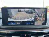 Thumbnail of 2026  Acura MDX