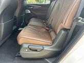 Thumbnail of 2026  Acura MDX