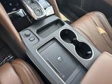 Thumbnail of 2026  Acura MDX