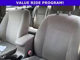 Thumbnail of 2010 Magnetic Gray Metallic Toyota Corolla