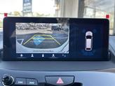 Thumbnail of 2025 Platinum White Pearl Acura RDX