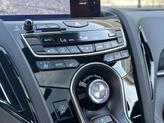 Thumbnail of 2025 Platinum White Pearl Acura RDX