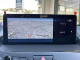 Thumbnail of 2025 Platinum White Pearl Acura RDX