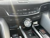 Thumbnail of 2025 Liquid Carbon Metallic Acura TLX