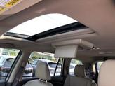 Thumbnail of 2022 Platinum White Pearl Honda Pilot