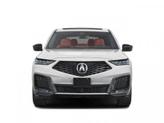 Thumbnail of 2026 Platinum White Pearl Acura MDX