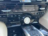 Thumbnail of 2025 Majestic Black Pearl Acura MDX