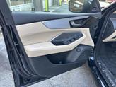 Thumbnail of 2025 Majestic Black Pearl Acura MDX