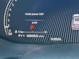 Thumbnail of 2025 Majestic Black Pearl Acura MDX