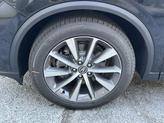 Thumbnail of 2025 Majestic Black Pearl Acura MDX