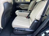 Thumbnail of 2025 Majestic Black Pearl Acura MDX