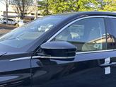 Thumbnail of 2025 Majestic Black Pearl Acura MDX