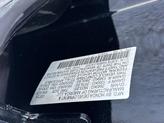 Thumbnail of 2025 Majestic Black Pearl Acura MDX