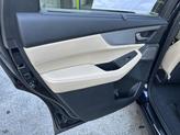 Thumbnail of 2025 Majestic Black Pearl Acura MDX