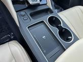 Thumbnail of 2025 Majestic Black Pearl Acura MDX