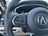 Thumbnail of 2025 Majestic Black Pearl Acura MDX