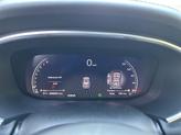 Thumbnail of 2025 Majestic Black Pearl Acura MDX